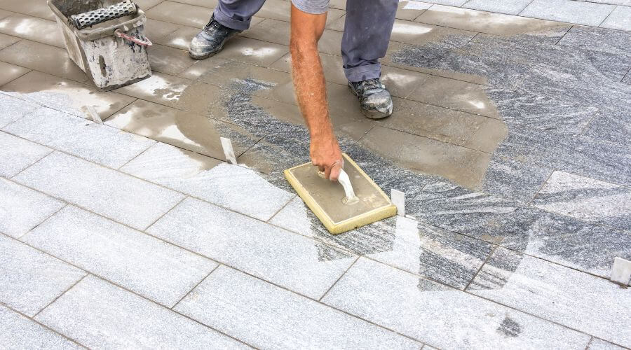 Professional gutter cleaning in Atwater, MN